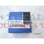 PARK SENSÖRÜ ÖN ARKA HYUNDAI İ30 2012-2014